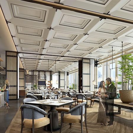 Holiday Inn Express - Sarnia - Point Edward By Ihg Екстериор снимка