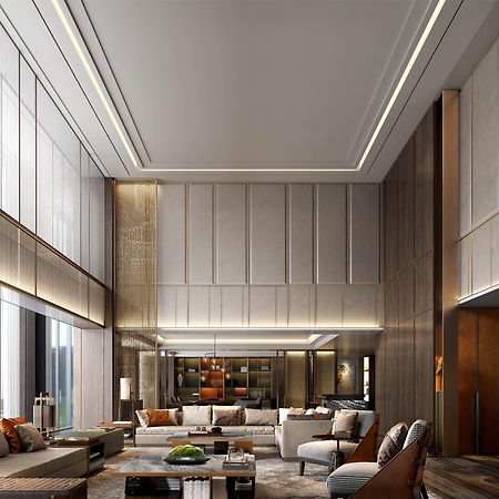 Holiday Inn Express - Sarnia - Point Edward By Ihg Екстериор снимка