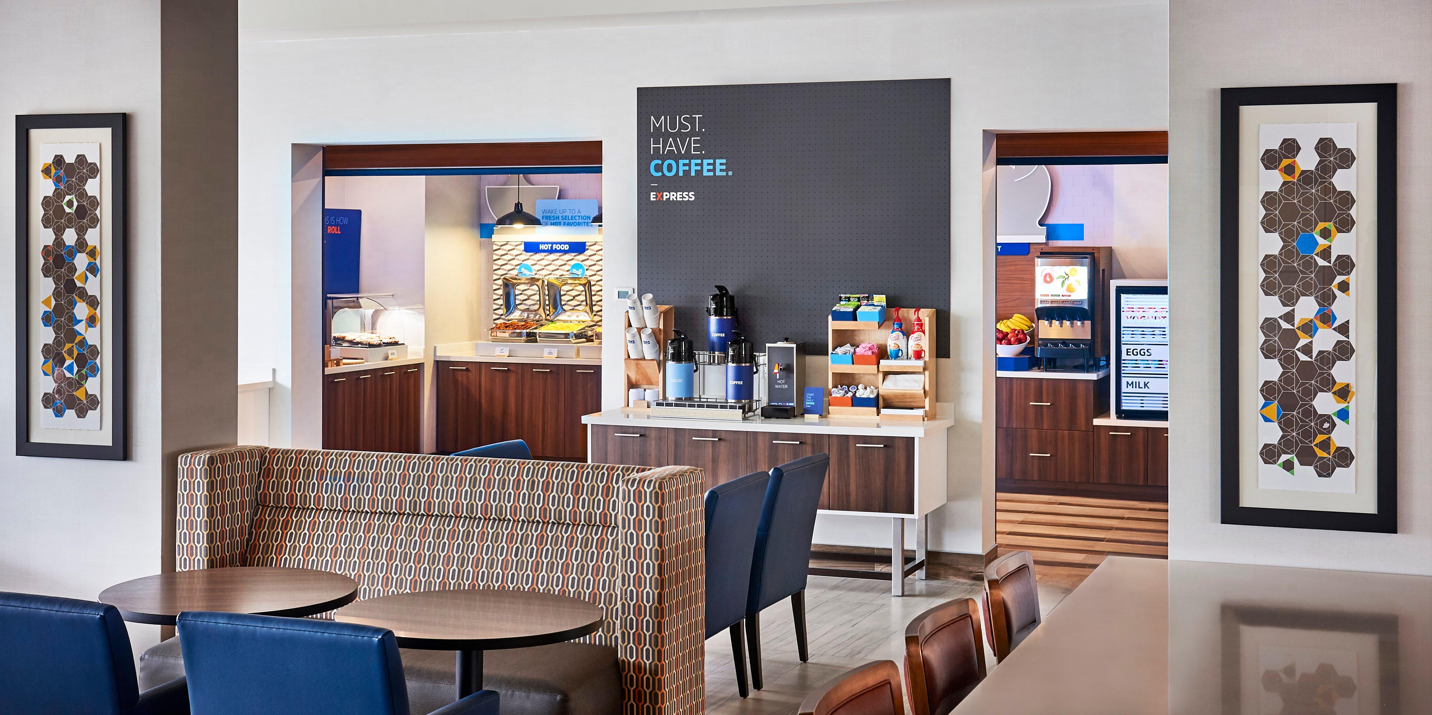 Holiday Inn Express - Sarnia - Point Edward By Ihg Екстериор снимка