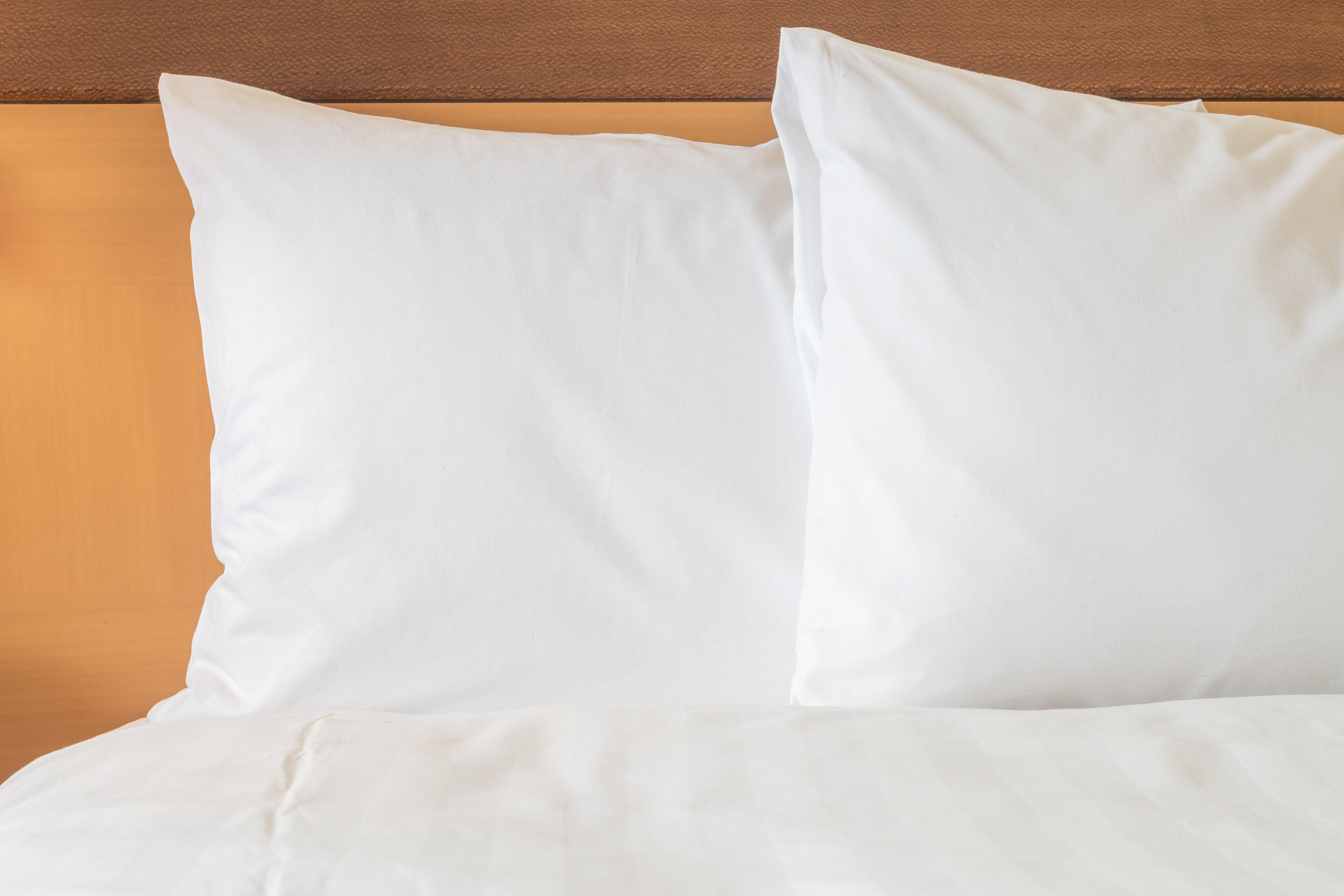 Holiday Inn Express - Sarnia - Point Edward By Ihg Екстериор снимка