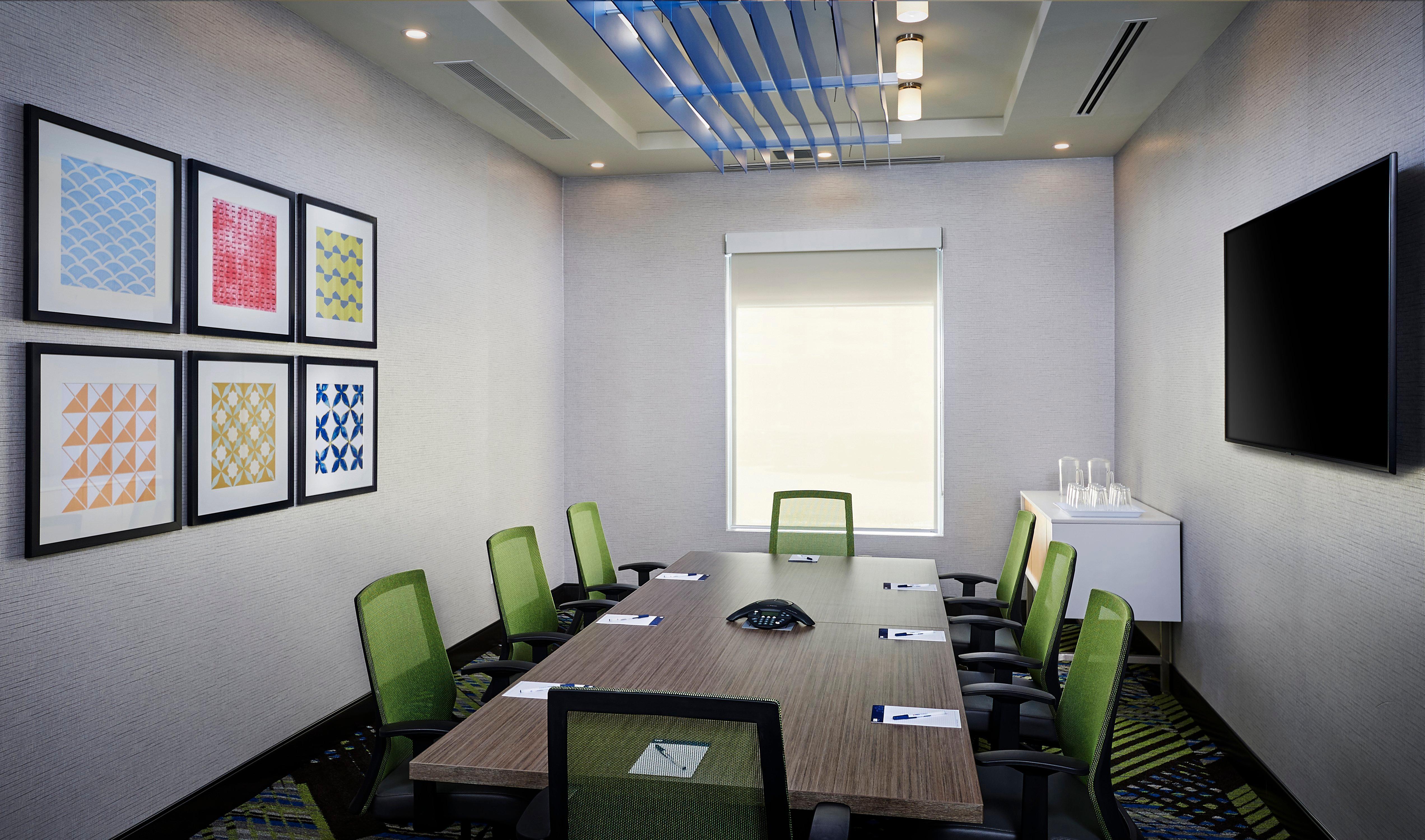Holiday Inn Express - Sarnia - Point Edward By Ihg Екстериор снимка