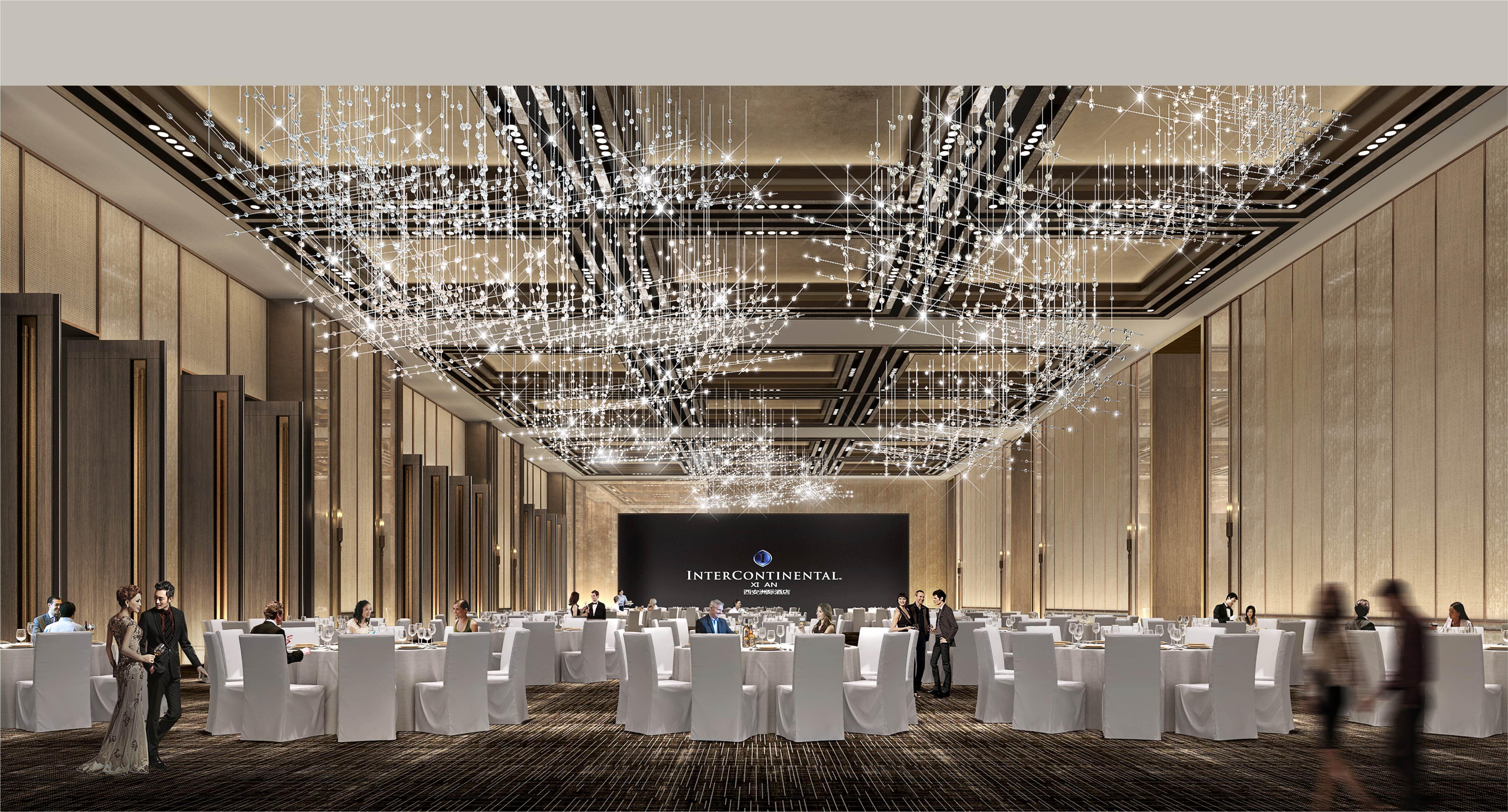 Holiday Inn Express - Sarnia - Point Edward By Ihg Екстериор снимка